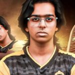 BMPS-Spower has officially rejoined Team GodLike ahead of the Battlegrounds Mobile India Pro Series (BMPS) 2025