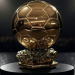 Ballon d’Or 2025: UEFA’s New Selection Criteria