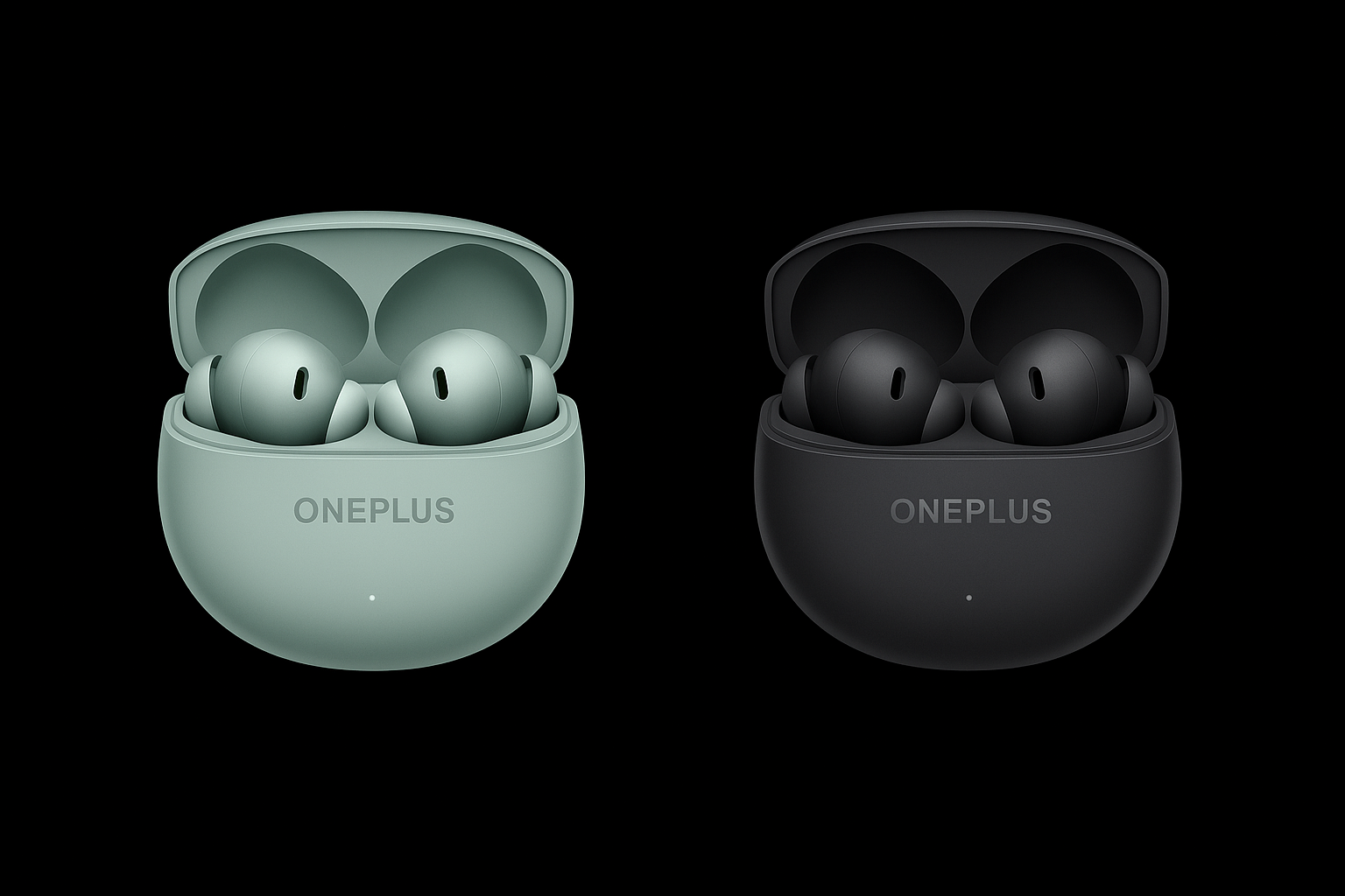 OnePlus Buds 4 Launched Release Date, Price, here's what you need to know about