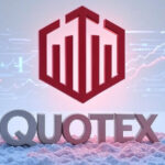 Quotex: Best Binary Trading Platform 2025 Review