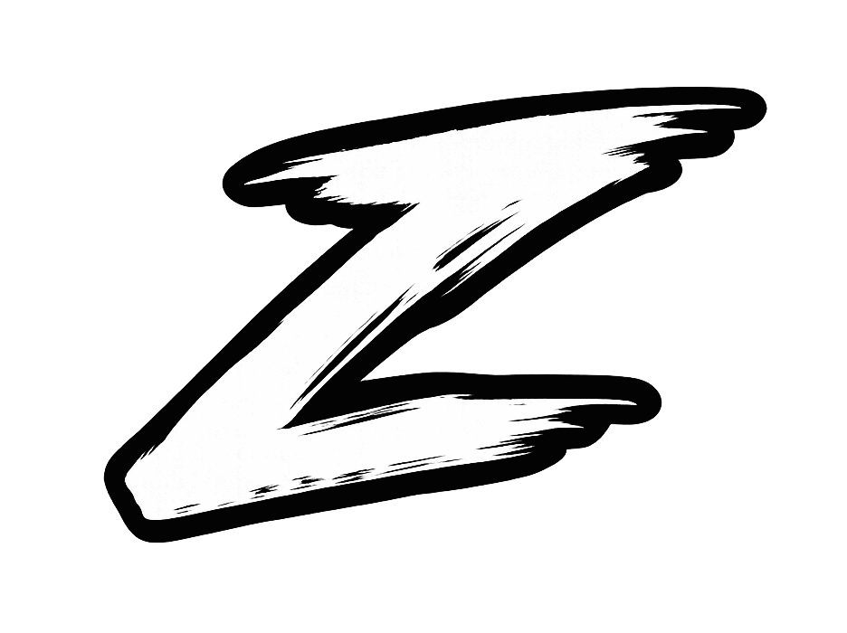 GenzbuzzZ