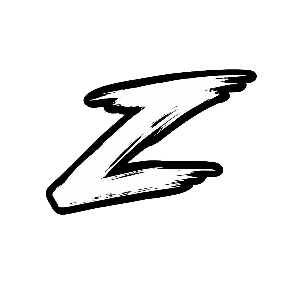 GenzbuzzZ
