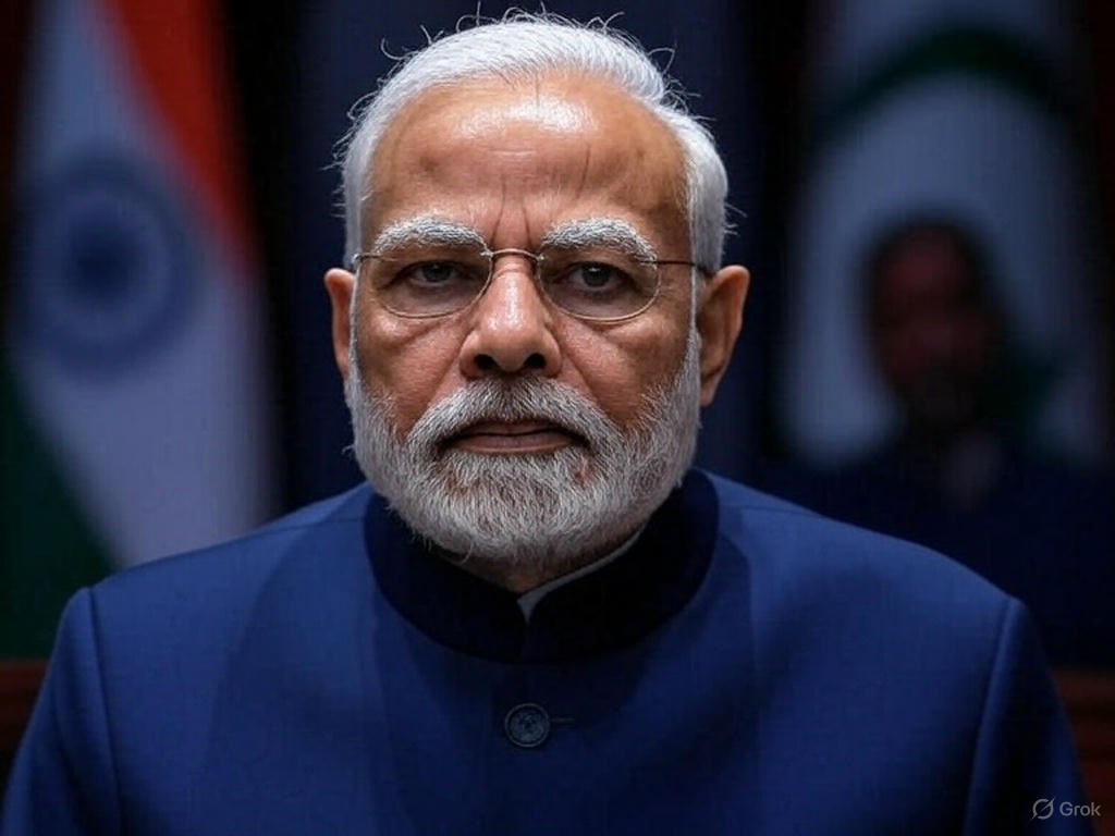 image (1) What Is Persona Non Grata? India-Pakistan Diplomatic Tensions Explained 2025