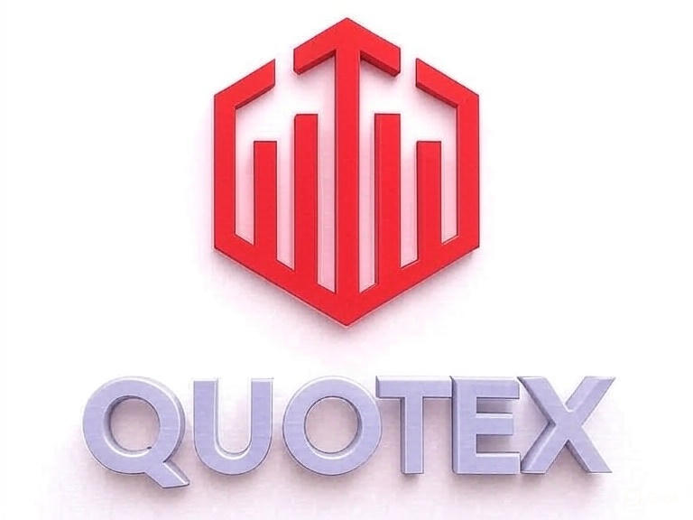 Quotex Best Binary Trading Platform 2025 Review