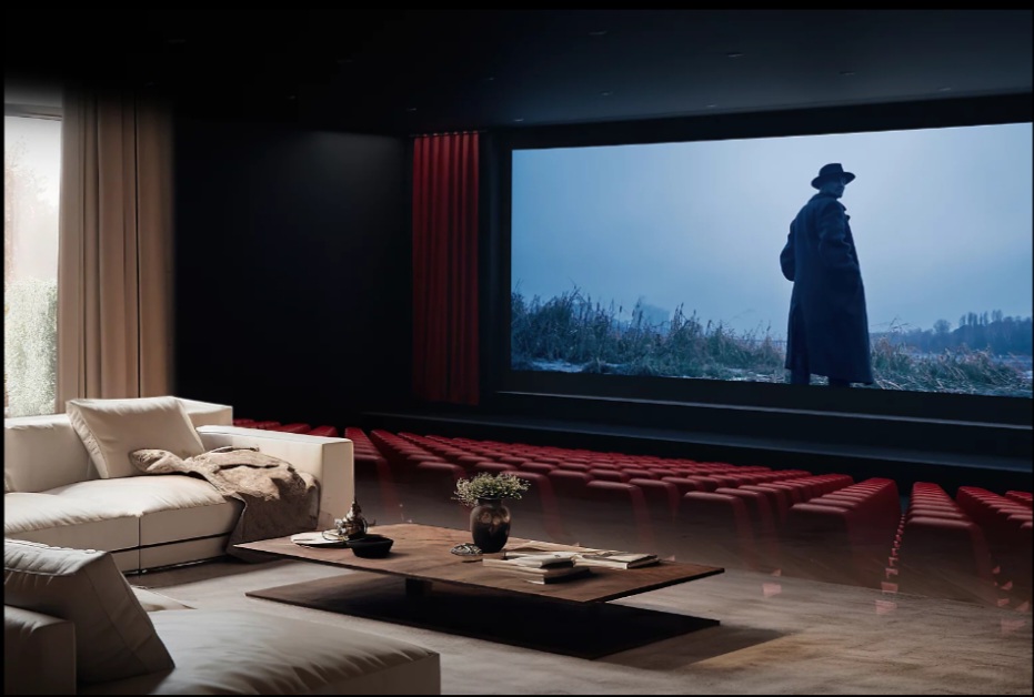 Sony bravia 8 india launch