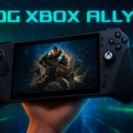 Asus ROG Xbox Ally X Unveiled: The Ultimate Handheld Gaming Revolution