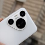 Huawei Pura 80 Series: A Game-Changing Comeback