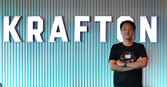 KRAFTON-INDIA-BIDDING-SYSTEM