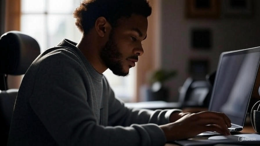 Side hustle that actually work with just a $10 investment in 2025