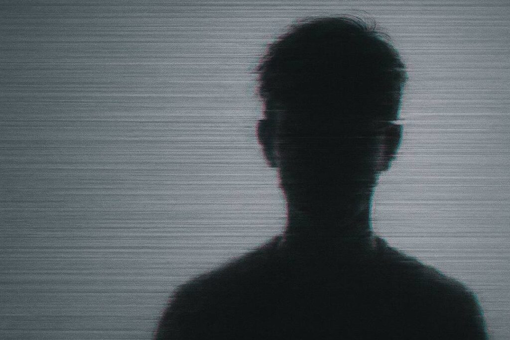 Signs You Are Losing Yourself Gen Z Life Survival Strategy & Career Goals