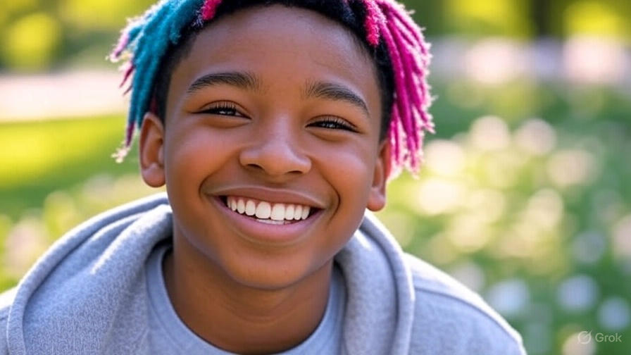 Signs You Are Losing Yourself Gen Z Life Survival Strategy & Career Goals