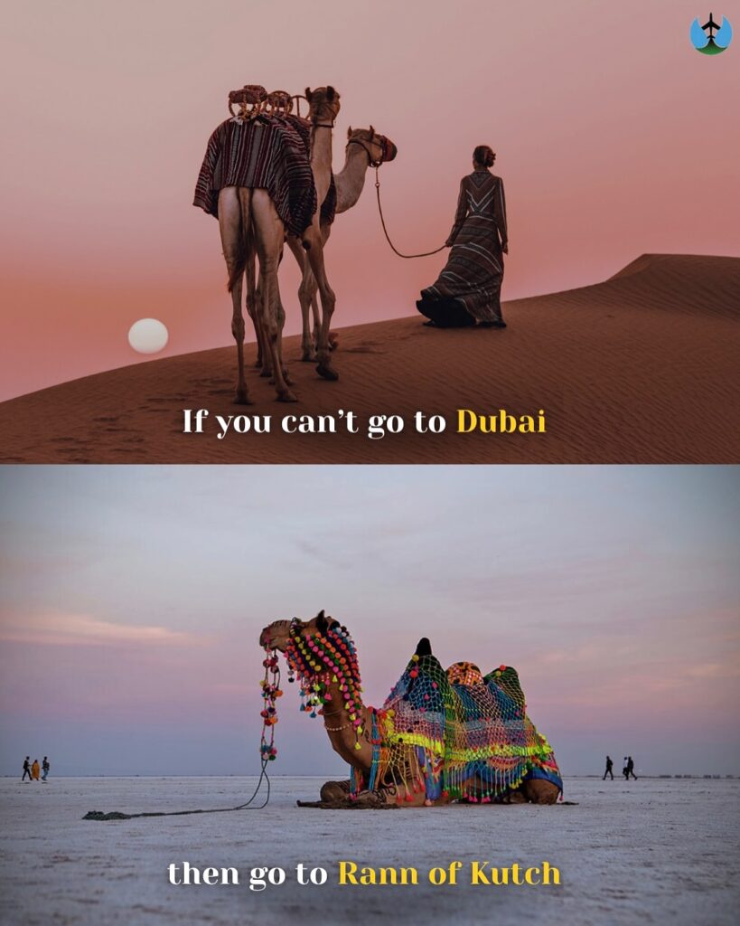 Top 10 Affordable Western Alternatives Travel Spots in India: Western Luxury on an Indian Budget