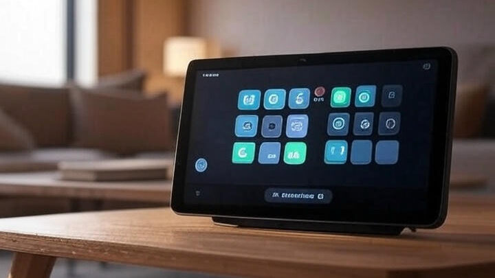 WWDC 2025 8 Stunning Announcements That You Must Know That Redefine Apple’s Ecosystem