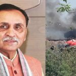 Ahmedabad Plane Crash: The Tragedy of AI171