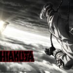 Gachiakuta Final Anime Trailer Out: Release date, Characters, Rating, Total episodes & Where to Watch