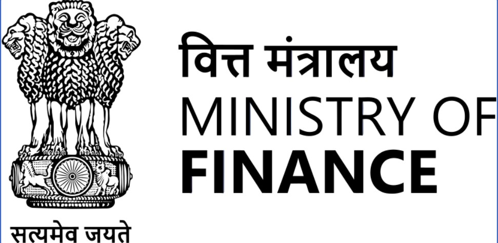 The Indian government is expected to release official crypto rules by June 2025. For the first time, key bodies such as the Finance Ministry, the Reserve Bank of India (RBI)