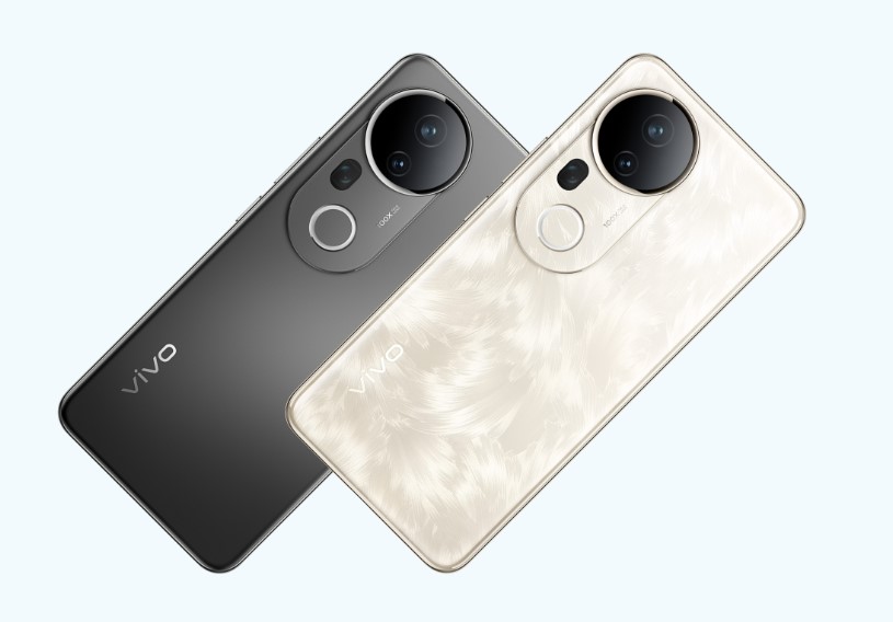 Vivo T4 ULTRA Price